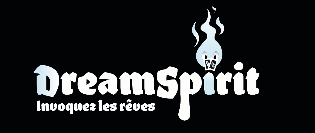 DreamSpirit